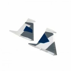 Deals 🎁 E Flite Vertical Fin Set: F-15 Eagle 64mm EDF 🛒