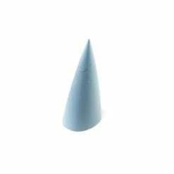 Best Sale 🧨 E Flite Nose Cone: F-15 Eagle 64mm EDF 🧨