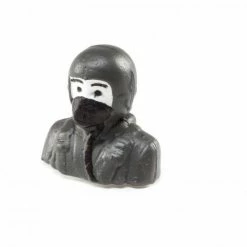 Brand new ❤️ E Flite Pilot: F-15 Eagle 64mm EDF 🌟