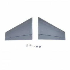 Brand new ⭐ E Flite Main Wing Set: F-16 Falcon 64mm EDF 🛒