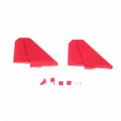 Deals 😉 E Flite Horizontal Stabilizer Set: F-16 Falcon 64mm EDF ❤️
