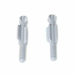 Flash Sale ❤️ E Flite Dummy Ordnance Set: F-16 Falcon 64mm EDF 🌟