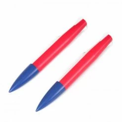 Best Sale ⌛ E Flite Dummy Fuel Tank: F-16 Falcon 64mm EDF 👍