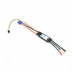 Best Sale 🔥 E Flite 45 AMP Brushless ESC ⌛