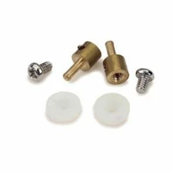 Deals 🥰 E Flite Micro Control Connectors (2) ❤️