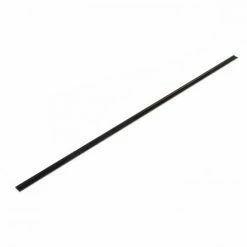 Buy 🎁 E Flite 36 Meter Extension Bar: Angle Pro 🧨