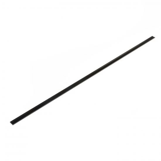 Buy π E Flite 36 Meter Extension Bar: Angle Pro π§¨