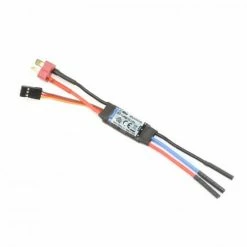 Wholesale 😀 E Flite ESC 20A: Twin Otter ✨