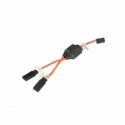 Deals ✨ E Flite LED Light Controller 🛒