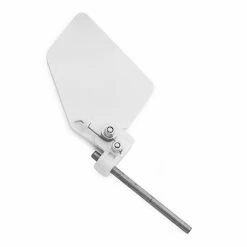 Wholesale ✨ E Flite Apprentice ESP 15e Float Set Water Rudder Assembly 😀