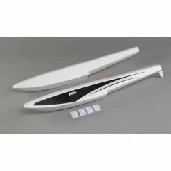 Best deal ✔️ E Flite Carbon Z Float Set 🤩