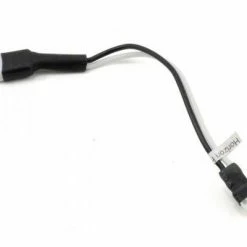 Deals ⌛ E Flite 1s High Current Ultra Micro Battery Adaptor Lead 🎉