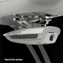 Hot Sale ⌛ E Flite Camera Mount For EFLA801 Camera 🎉