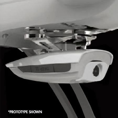 Hot Sale β E Flite Camera Mount For EFLA801 Camera π