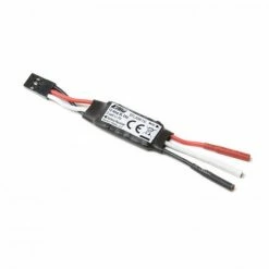 Promo 😉 E Flite 12 Amp Main ESC: V-22 Osprey 🔥