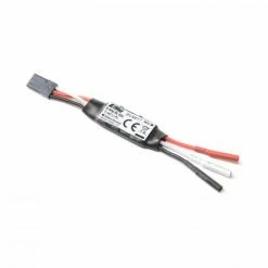 Deals 🎁 E Flite 6 Amp Tail ESC: V-22 Osprey 👏