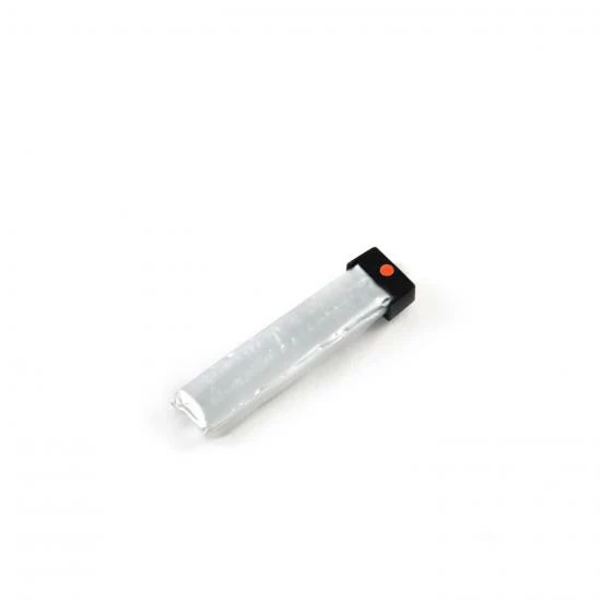 Flash Sale π E Flite 200mAh 1S 3.7V 45C LiPo Battery - Fits Blade Inductrix FPV π
