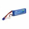 Best reviews of 🔔 E Flite 2200mAh 3S 11.1V 30C LiPo With EC3 Connector 😀