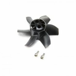 Coupon 👏 E Flite 6-Blade Rotor - 30mm 🧨