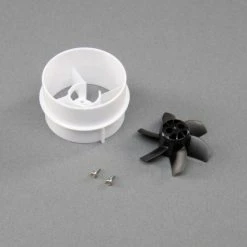 Top 10 😀 E Flite Ducted Fan Unit:6-Blade - 30mm 👏