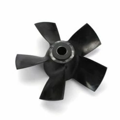 Flash Sale 😉 E Flite Delta -V32 5-Blade Rotor ❤️