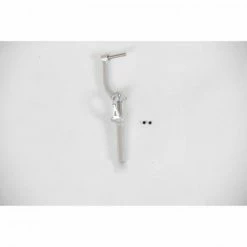 Outlet ⭐ E Flite Left Retract Strut Assembly: P-51D 1.5m 🛒