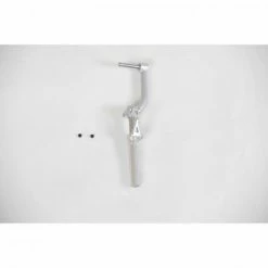 Buy 💯 E Flite Right Retract Strut Assembly: P-51D 1.5m 🔔