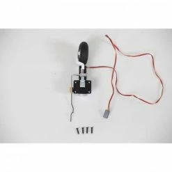 Coupon ✔️ E Flite Tailwheel Retract Set: P-51D 1.5m ⌛