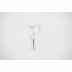 Cheapest 🥰 E Flite Tailwheel Axle: P-51D 1.5m 🔥