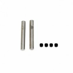 Best Pirce 🥰 E Flite Retract Strut Pins: Focke-Wulf Fw 190A 🛒