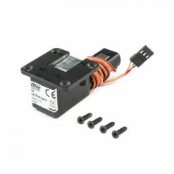 Cheapest 🎉 E Flite 90deg Electric Retract 🧨