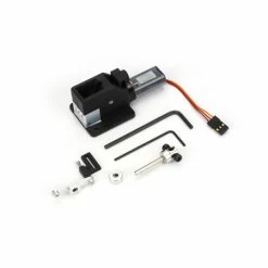 Buy 😉 E Flite 15 - 25 Size 105 Degree Nose Electric Retract Unit ⌛