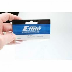 Best deal 🤩 E Flite Nose Gear Strut W/Wheels: F-4 Phantom II 80mm EDF ✔️