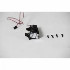 Flash Sale 🎁 E Flite Left Retract:Main Gear Su-30 70mm EDF ❤️