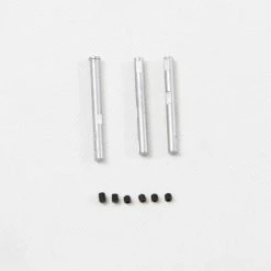 Deals 🌟 E Flite Retract Pin Set: A-10 Thunderbolt II 64mm EDF ✨