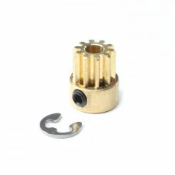 Cheapest 🌟 E Flite Pinion Gear ASH 31 Retract 💯