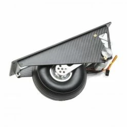 New 😉 E Flite Electric Retract ASH 31 Mi 6.4m ⭐