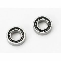 Deals ❤️ #BLH3515 - E Flite Blade Micro CX OuterShaft Bearing 3x6x2mm (2) ✔️
