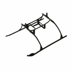 Hot Sale ✔️ E Flite Blade Micro CX Landing Skid & Battery Mount Set 😀