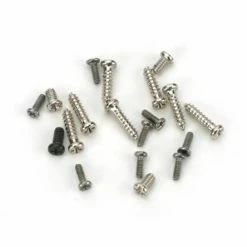 Outlet 😍 E Flite Blade Micro CX Hardware Set 🎉