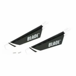 Coupon ✔️ E Flite Blade Ultra Micro MCX2 Lower Main Blade Set (2) 😍