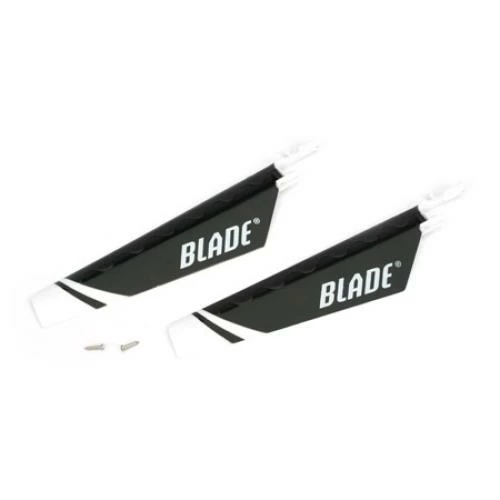 Coupon βοΈ E Flite Blade Ultra Micro MCX2 Lower Main Blade Set (2) π