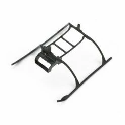 Budget 🔔 E Flite Blade MSR/Nano CPX Landing Skid And Battery Mount ✔️