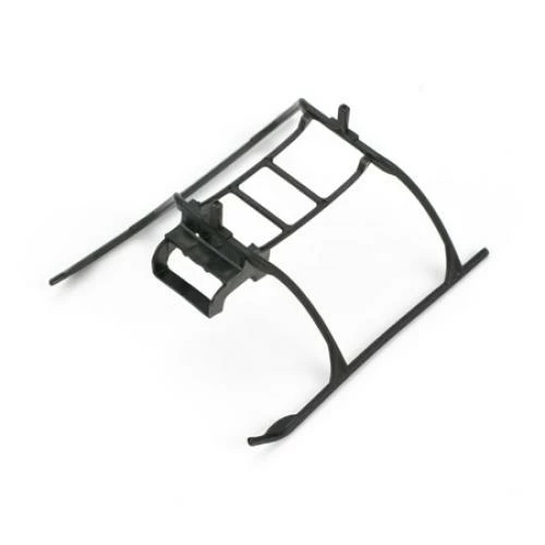 Budget π E Flite Blade MSR/Nano CPX Landing Skid And Battery Mount βοΈ