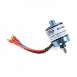 Cheapest 🥰 E Flite Motor 10: Ultimate 2 🎁