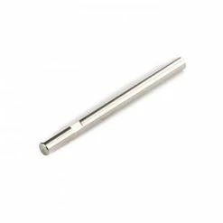 Hot Sale ❤️ E Flite Motor Shaft: Ultimate 2 👍