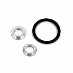 Hot Sale ⌛ E Flite Park 250/300 Outrunner Prop Saver Adapter & O-rings 👍