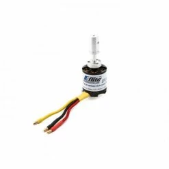 Best Pirce 😉 E Flite 15 BL Outrunner Motor: 1200Kv 🛒