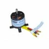 Cheapest 💯 E Flite BL15 Brushless Outrunner Motor 650Kv W/X Mount ✨
