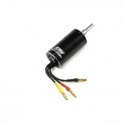 Flash Sale ⌛ E Flite Brushless Inrunner Motor: 3270-2000kV 🥰